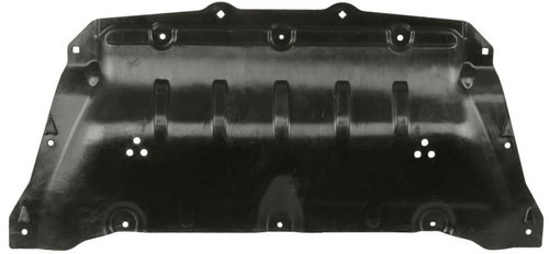 Scut Motor Blic Bmw Seria 5 G30, F90 2016-2023 6601-02-0068863P