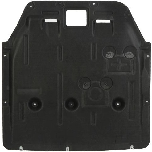 Scut Motor Blic Bmw X2 F39 2018-2023 6601-02-0082861P