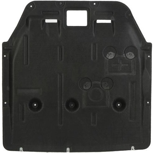 Scut Motor Blic Bmw X2 F39 2018-2023 6601-02-0082861P