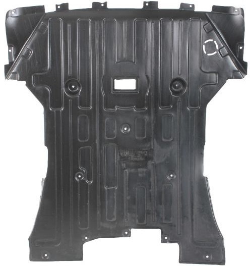 Scut Motor Blic Bmw X3 F25 2010-2017 6601-02-0093861P