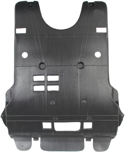 Scut Motor Blic Citroen C4 Grand Piacsso 1 2006-2013 6601-02-0538860P