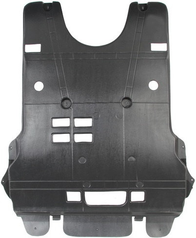 Scut Motor Blic Citroen C4 Grand Piacsso 1 2006-2013 6601-02-0538860P