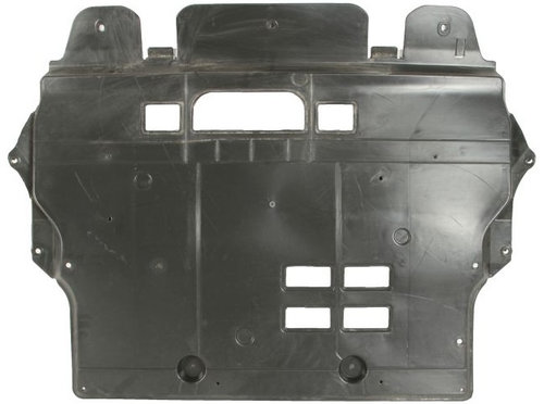 Scut Motor Blic Citroen C4 Picasso 1 2006-2013 6601-05-0000005Q