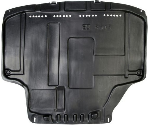 Scut Motor Blic Ford B-Max 2012-2015 6601-02-2565861P