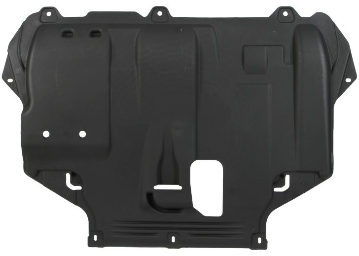 Scut Motor Blic Ford Focus 3 2010→ 6601-05-0000029Q