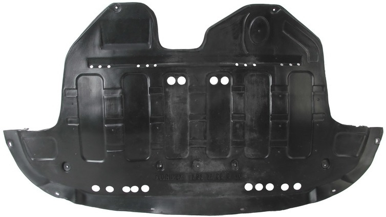 Scut Motor Blic Hyundai ix35 2010-2015 6601-02-3176860P