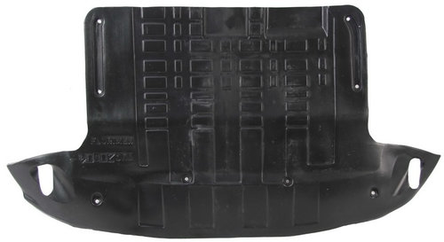 Scut Motor Blic Hyundai Tucson 2004-2010 6601-02-3175861P