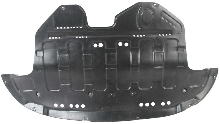 Scut Motor Blic Kia Sportage 2 2004-2010 6601-02-3292860P