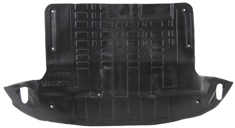 Scut Motor Blic Kia Sportage 2 2004-2010 6601-02-3175861P