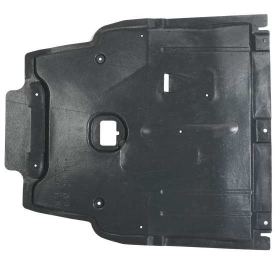 Scut Motor Blic Mercedes-Benz A-Class W176 2012→ 6601-02-3508883P