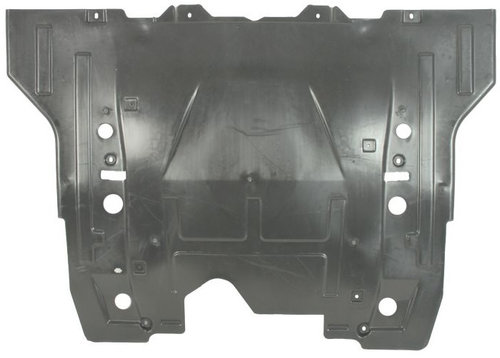 Scut Motor Blic Opel Astra J 2009-2015 6601-05-0000053Q