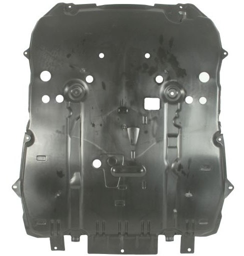 Scut Motor Blic Opel Astra L 2021→ 6601-05-0000051Q