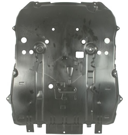 Scut Motor Blic Peugeot 308 SW 3 2021→ 6601-05-0000051Q