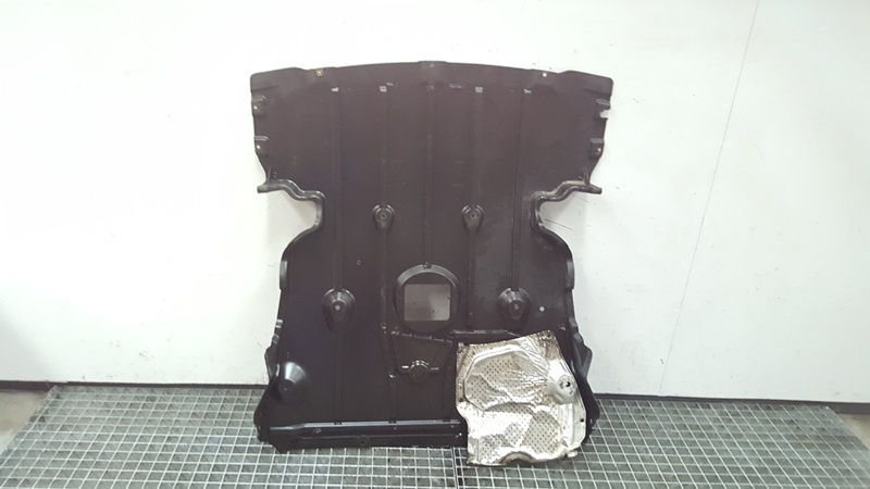 Scut motor, Bmw 1 coupe (E82) 2.0 d din dezmembrari