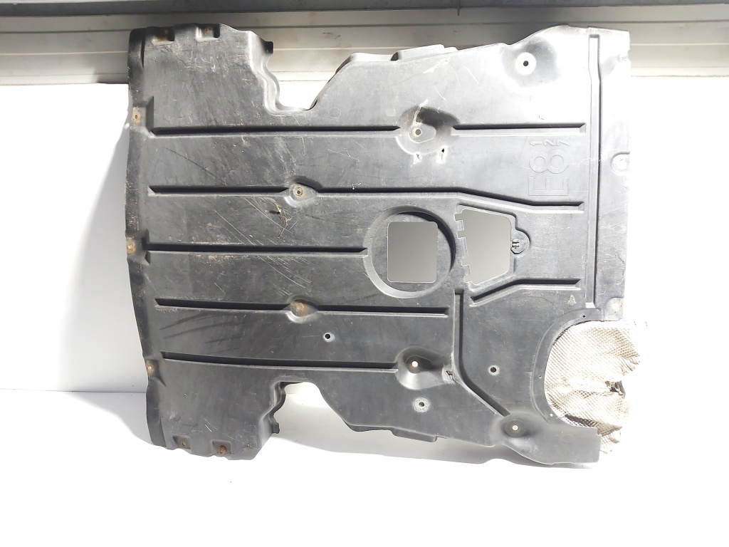 Scut motor, Bmw 1 (E81, E87), 1.6 benz, N45B16AB (id:673452)