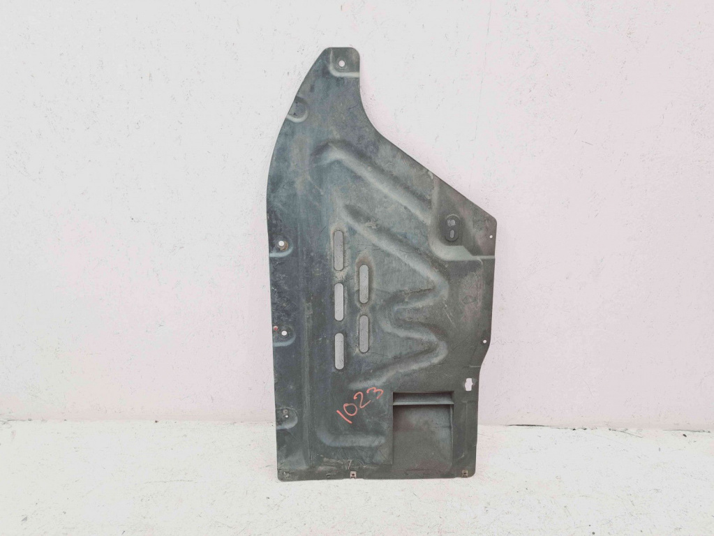 Scut motor Bmw 1 (E81, E87) [Fabr 2004-2010] 7059388
