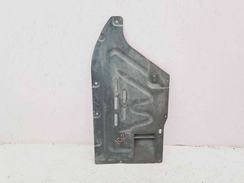 Scut motor Bmw 1 (E81, E87) [Fabr 2004-2010] 7059388
