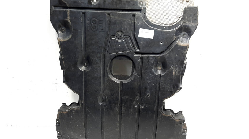Scut motor, Bmw 1 (E81, E87) (id:544181)