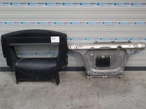 Scut motor Bmw 3 coupe E46, 5171.7039439, 7036493