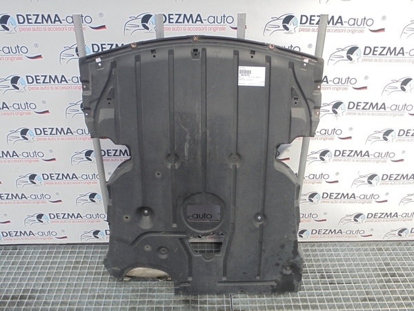 Scut motor, Bmw 3 coupe (E92)