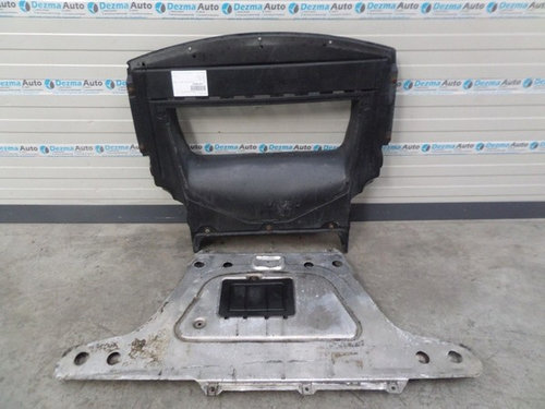 Scut motor Bmw 3, E46, 7039440, 7028433, 7036493