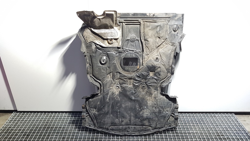 Scut motor, Bmw 3 (E90), 2.0 d (id:393779)