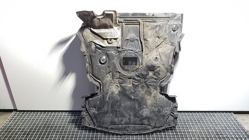 Scut motor, Bmw 3 (E90), 2.0 d (id:393779)