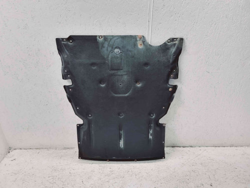 Scut motor Bmw 3 (F30) [Fabr 2012-2017] 7241814