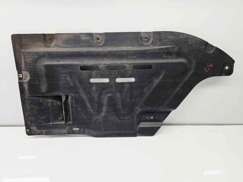 Scut motor Bmw 3 Touring (E91) [Fabr 2005-2011] 51757059388