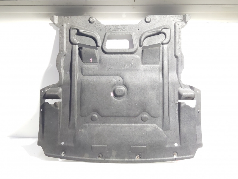 Scut motor, Bmw 5 (F10), 2.0 diesel, N47D20C (id:549531)