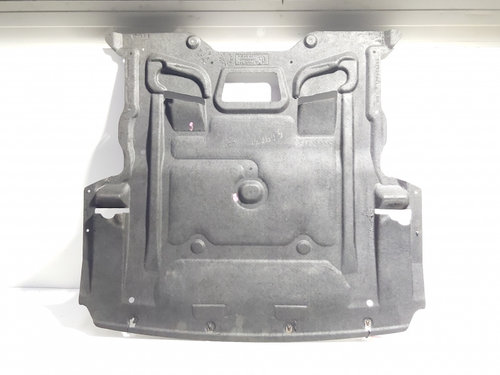 Scut motor, Bmw 5 (F10), 2.0 diesel, N47D20C (id:549531)