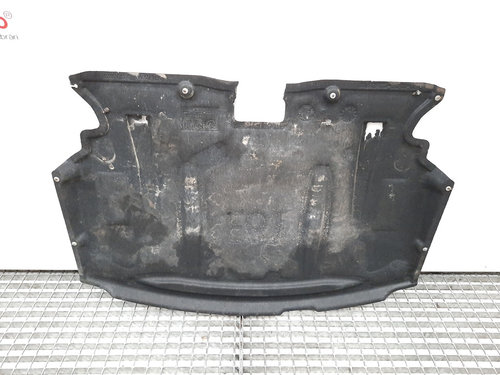 Scut motor, Bmw 5 Touring (E61) [Fabr 2004-2010] 51717200847 (id:432537)