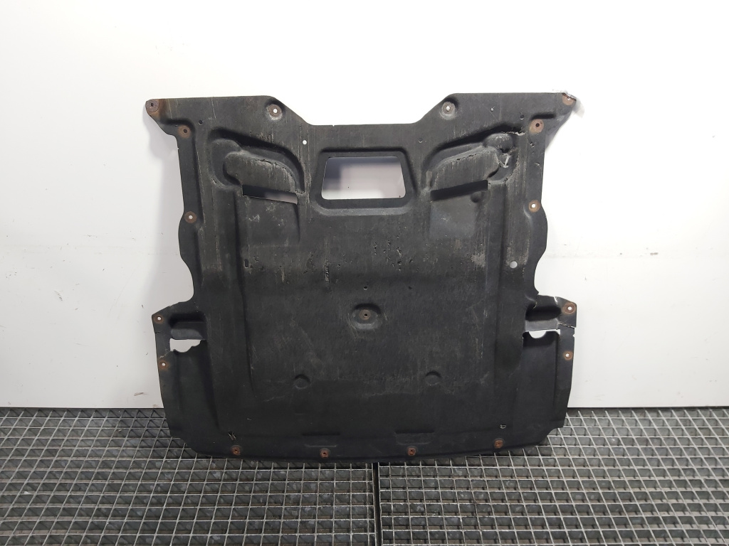 Scut motor, Bmw 5 Touring (F11), 2.0 diesel, N47D20C (id:701651)