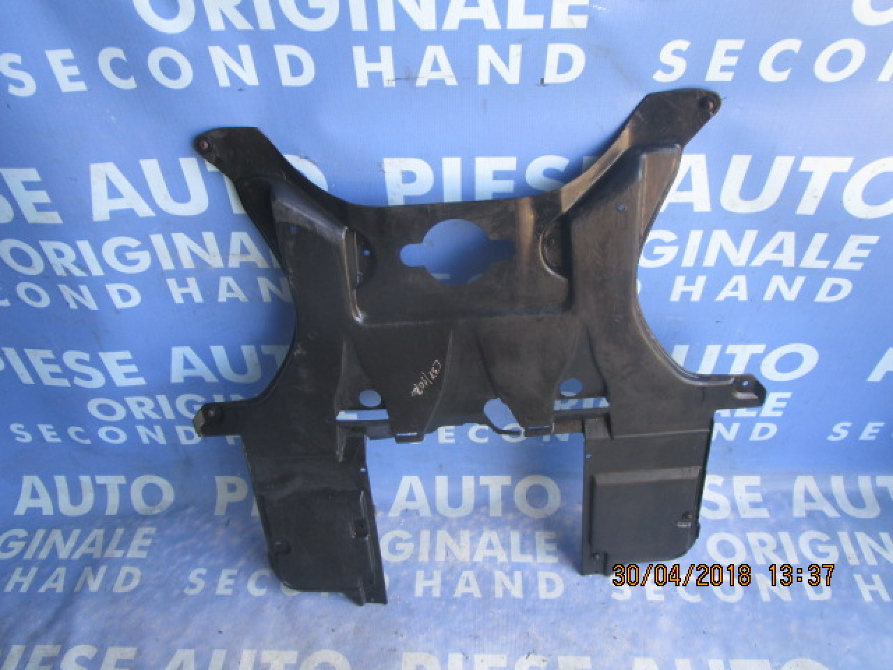 Scut motor BMW E38 730i ; 8168107
