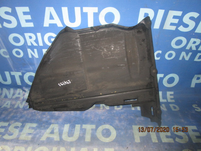 Scut motor BMW E46 320d 2.0d M47; 7039443