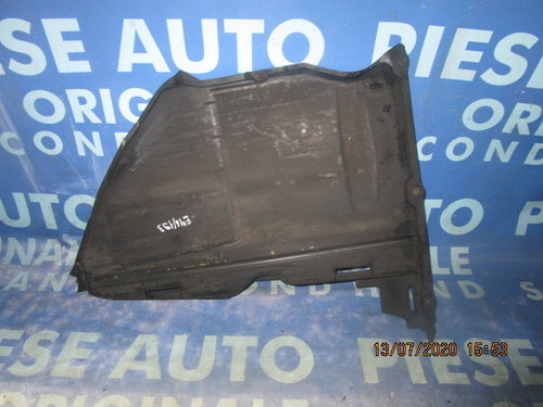 Scut motor BMW E46 320d 2.0d M47; 7039443