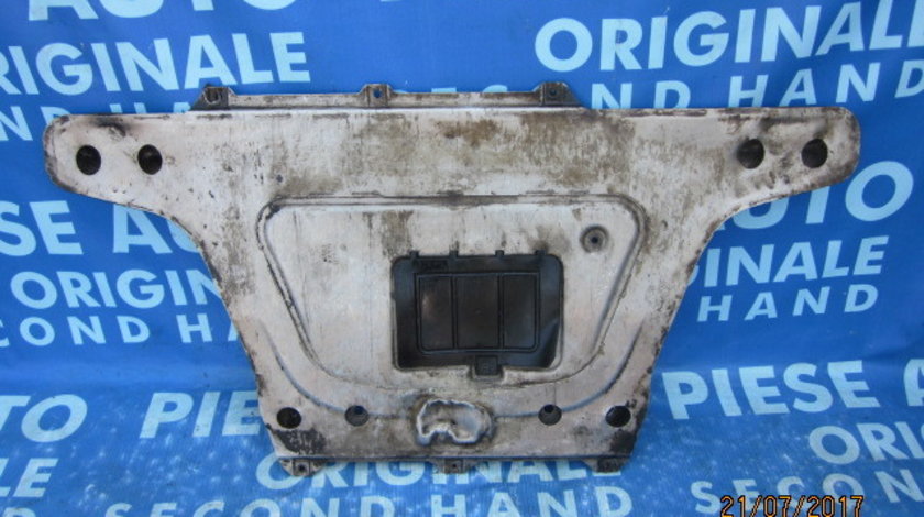 Scut motor BMW E46 320d; 7028433