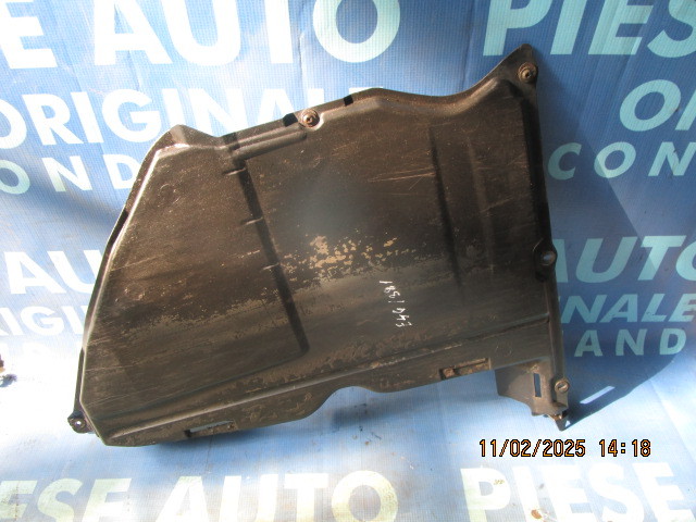 Scut motor BMW E46 320d; 7039443