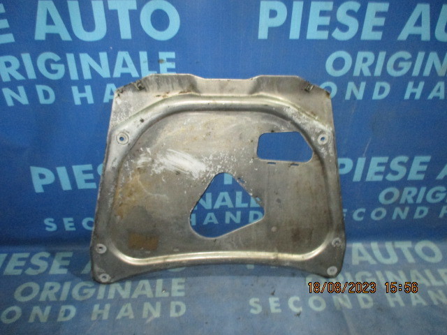 Scut motor BMW E53 X5 4.4i; 6761790