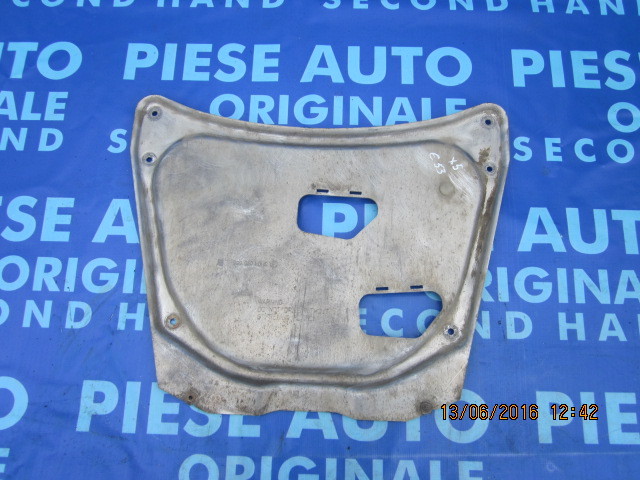 Scut motor BMW E53 X5