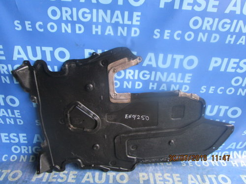 Scut motor BMW E60 520i 2.2i M54; 7050536