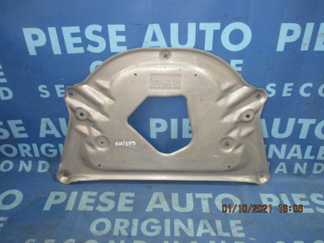 Scut motor BMW E60 530i 3.0i; 6759878