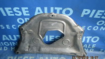 Scut motor BMW E65 730d 3.0d M57N D3 2005; 6774186...