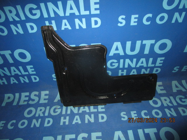 Scut motor BMW E65 730d M57N D3; 7020537