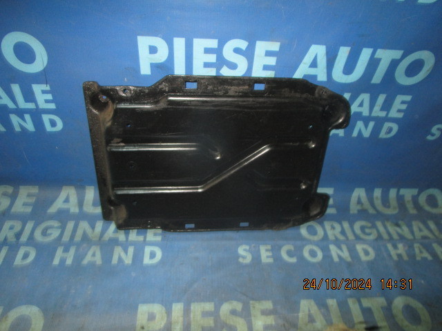 Scut motor BMW E65 745i 4.4i N62 ;7002379 (cutie viteze)