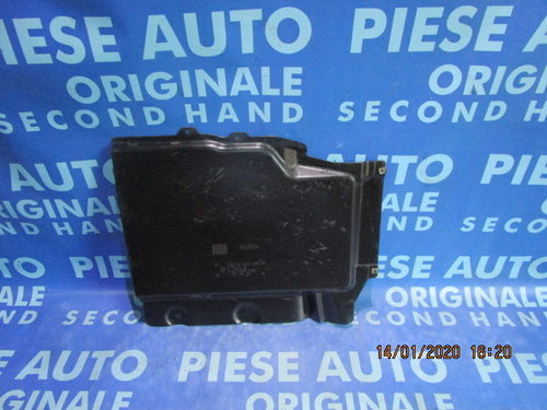 Scut motor BMW E83 X3 3.0d M57N D3 2009;  3403299