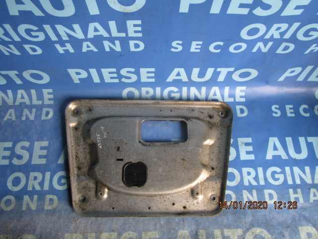 Scut motor BMW E83 X3 3.0d M57N D3 2009;  3415148 (metalic c.v)