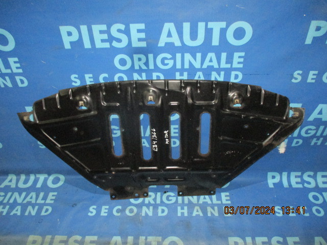 Scut motor BMW E84 X1 N47D20C