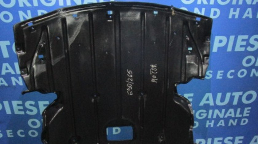 Scut motor BMW E90 320d 2.0d M47D20