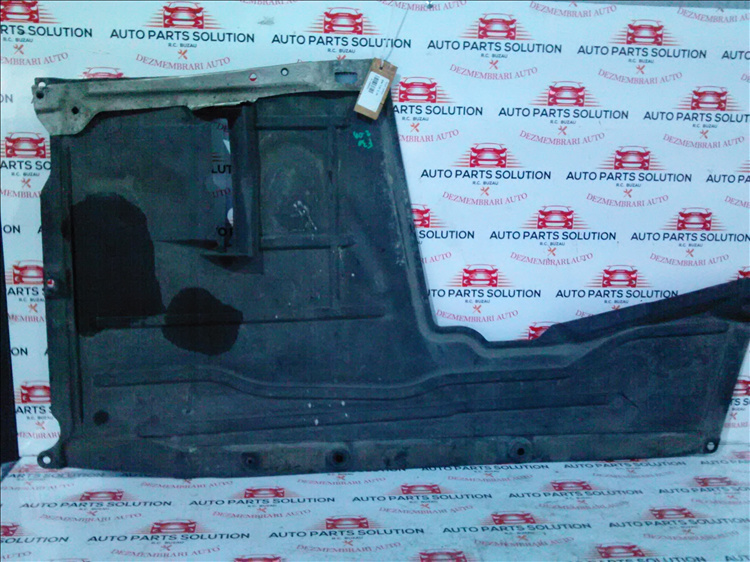 Scut motor BMW F30 2.0B